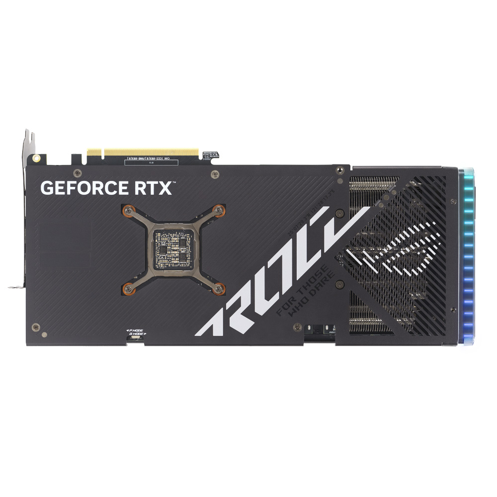 NVIDIA GeForce RTX 4070 SUPER搭載グラフィックカード4製品が発売 